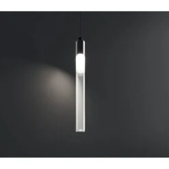 Lampada Iris Inda 7 Lampada Iris Inda -Arredare Moderno lampada iris inda 2