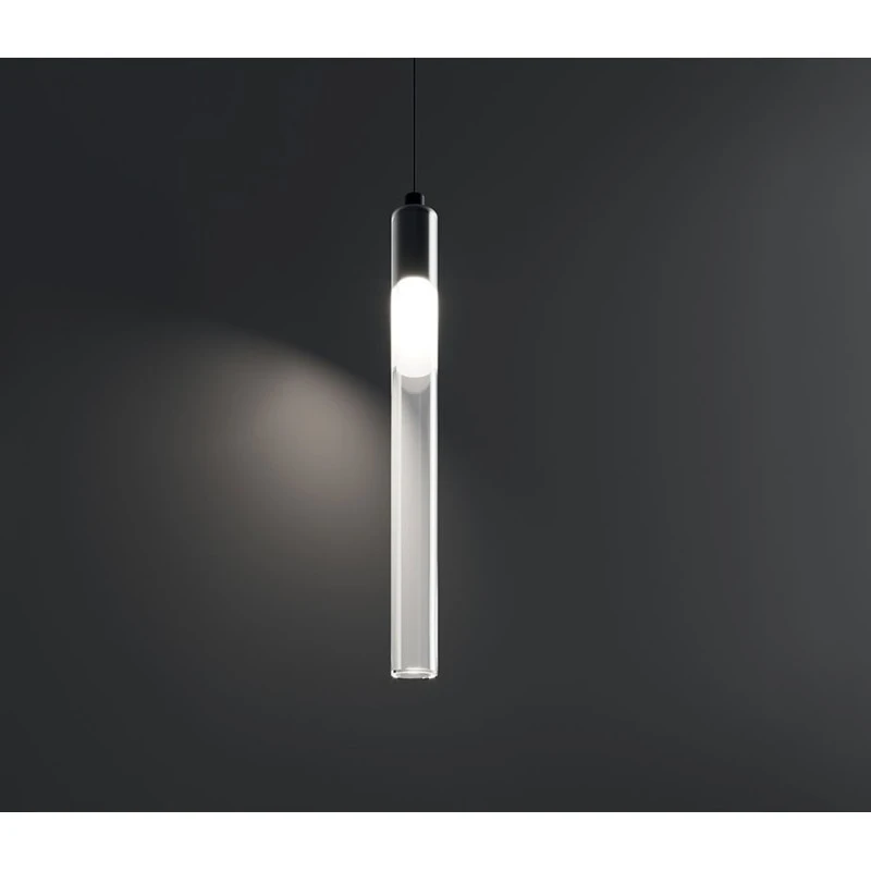 Lampada Iris Inda 5 Lampada Iris Inda - immagine 3