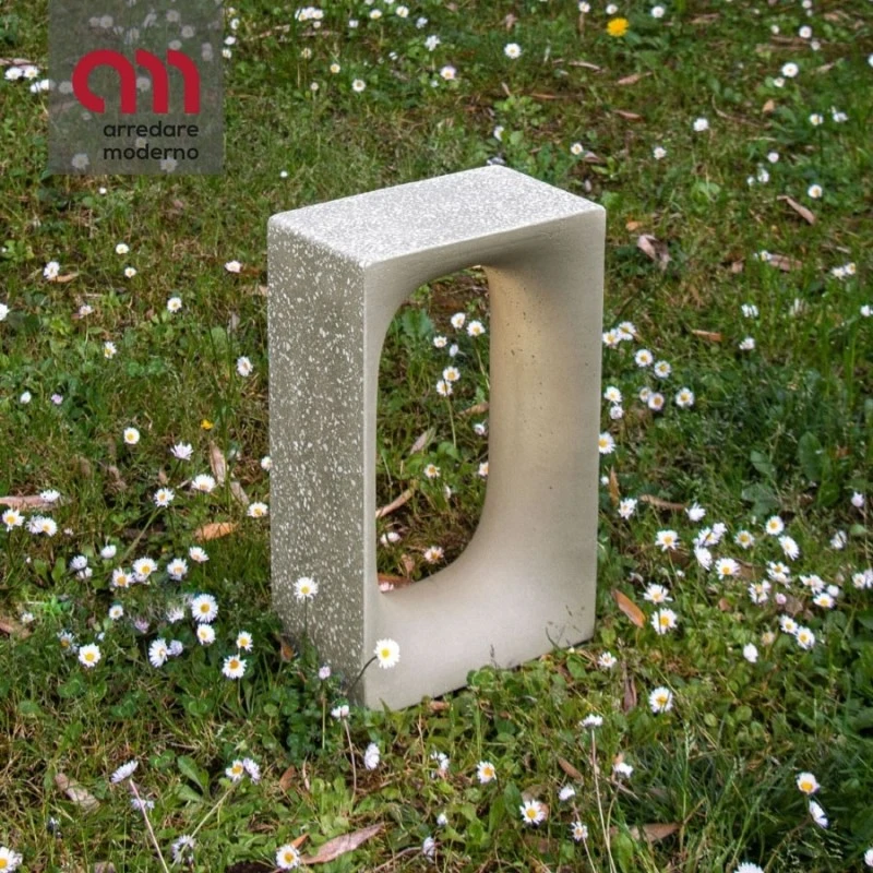 Lampada Jan Martinelli Luce A Terra 3 Lampada Jan Martinelli Luce A Terra