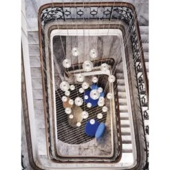 Lampada Jefferson Lodes A Sospensione 15 Lampada Jefferson Lodes A Sospensione -Arredare Moderno lampada jefferson lodes a sospensione 3