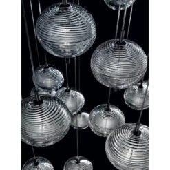 Lampada Jefferson Lodes A Sospensione 16 Lampada Jefferson Lodes A Sospensione -Arredare Moderno lampada jefferson lodes a sospensione 4