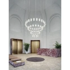 Lampada Jefferson Lodes A Sospensione 19 Lampada Jefferson Lodes A Sospensione -Arredare Moderno lampada jefferson lodes a sospensione 7