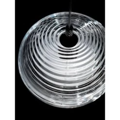 Lampada Jefferson Lodes A Sospensione 20 Lampada Jefferson Lodes A Sospensione -Arredare Moderno lampada jefferson lodes a sospensione 8