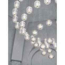 Lampada Jefferson Lodes A Sospensione 21 Lampada Jefferson Lodes A Sospensione -Arredare Moderno lampada jefferson lodes a sospensione 9