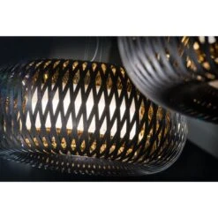 Lampada Kalatos Slamp A Sospensione 10 Lampada Kalatos Slamp A Sospensione -Arredare Moderno lampada kalatos slamp a sospensione 2