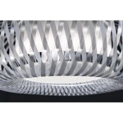 Lampada Kalatos Slamp A Sospensione 11 Lampada Kalatos Slamp A Sospensione -Arredare Moderno lampada kalatos slamp a sospensione 3