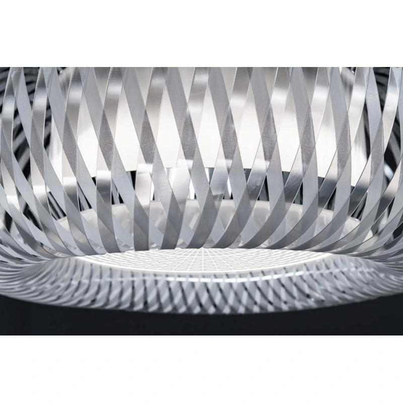 Lampada Kalatos Slamp A Sospensione 6 Lampada Kalatos Slamp A Sospensione - immagine 4