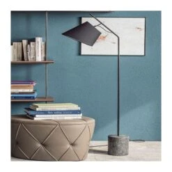 Lampada Karibù Cattelan Italia 12 Lampada Karibù Cattelan Italia -Arredare Moderno lampada karibu cattelan italia 1