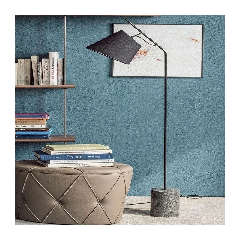 Lampada Karibù Cattelan Italia 4 Lampada Karibù Cattelan Italia - immagine 2