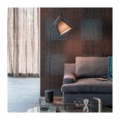 Lampada Karibù Cattelan Italia 13 Lampada Karibù Cattelan Italia -Arredare Moderno lampada karibu cattelan italia 2