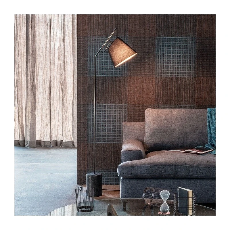 Lampada Karibù Cattelan Italia 5 Lampada Karibù Cattelan Italia - immagine 3