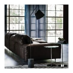 Lampada Karibù Cattelan Italia 15 Lampada Karibù Cattelan Italia -Arredare Moderno lampada karibu cattelan italia 4