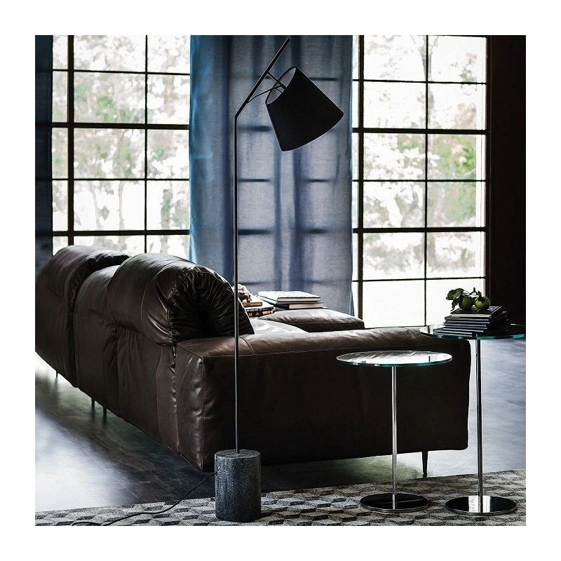 Lampada Karibù Cattelan Italia 7 Lampada Karibù Cattelan Italia - immagine 5