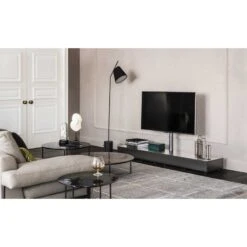 Lampada Karibù Cattelan Italia 16 Lampada Karibù Cattelan Italia -Arredare Moderno lampada karibu cattelan italia 5