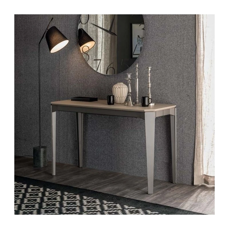 Lampada Karibù Cattelan Italia 9 Lampada Karibù Cattelan Italia - immagine 7