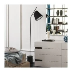 Lampada Karibù Cattelan Italia 18 Lampada Karibù Cattelan Italia -Arredare Moderno lampada karibu cattelan italia 7