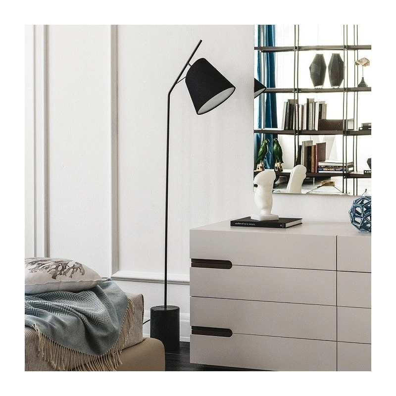 Lampada Karibù Cattelan Italia 10 Lampada Karibù Cattelan Italia - immagine 8