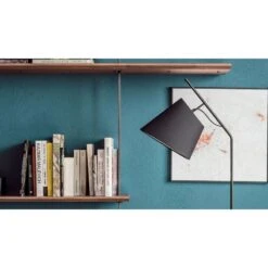 Lampada Karibù Cattelan Italia 19 Lampada Karibù Cattelan Italia -Arredare Moderno lampada karibu cattelan italia 8