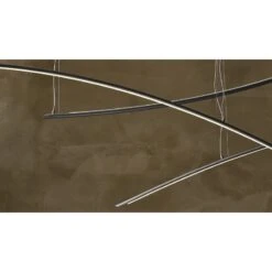 Lampada Katana Cattelan Italia 8 Lampada Katana Cattelan Italia -Arredare Moderno lampada katana cattelan italia 2