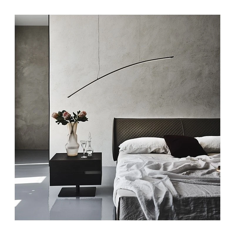 Lampada Katana Cattelan Italia 6 Lampada Katana Cattelan Italia - immagine 4