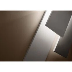 Lampada Klang / Suono Cini & Nils Da Parete -Arredare Moderno lampada klang suono cini e nils da parete 3