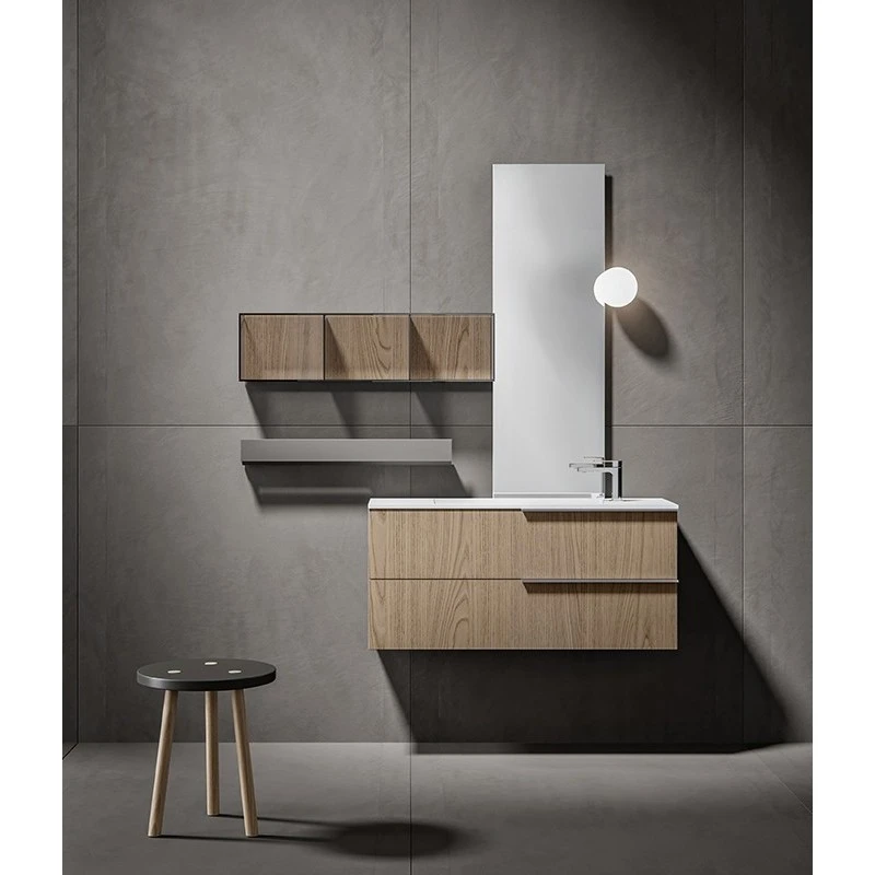 Lampada Klimt Edoné Da Parete 4 Lampada Klimt Edoné Da Parete - immagine 2