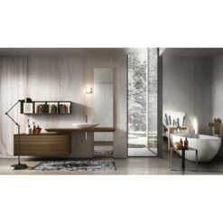 Lampada Klimt Edoné Da Parete 11 Lampada Klimt Edoné Da Parete -Arredare Moderno lampada klimt edone da parete 2