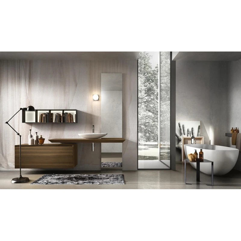 Lampada Klimt Edoné Da Parete 5 Lampada Klimt Edoné Da Parete - immagine 3