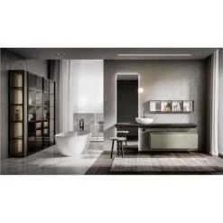 Lampada Klimt Edoné Da Parete 13 Lampada Klimt Edoné Da Parete -Arredare Moderno lampada klimt edone da parete 4