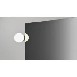 Lampada Klimt Edoné Da Parete 14 Lampada Klimt Edoné Da Parete -Arredare Moderno lampada klimt edone da parete 5