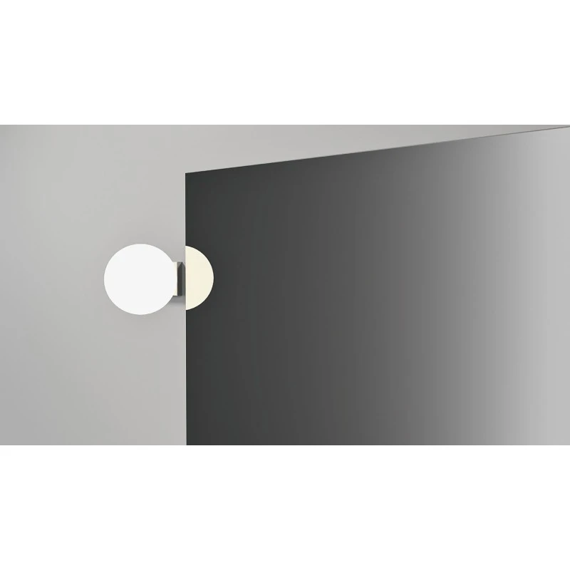 Lampada Klimt Edoné Da Parete 8 Lampada Klimt Edoné Da Parete - immagine 6