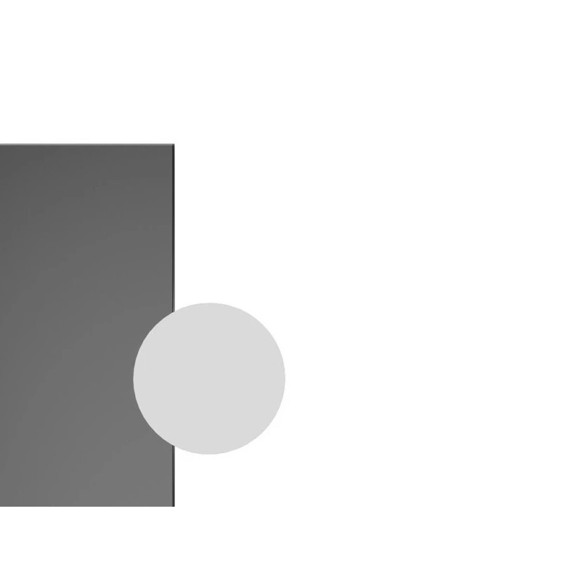 Lampada Klimt Edoné Da Parete 9 Lampada Klimt Edoné Da Parete - immagine 7