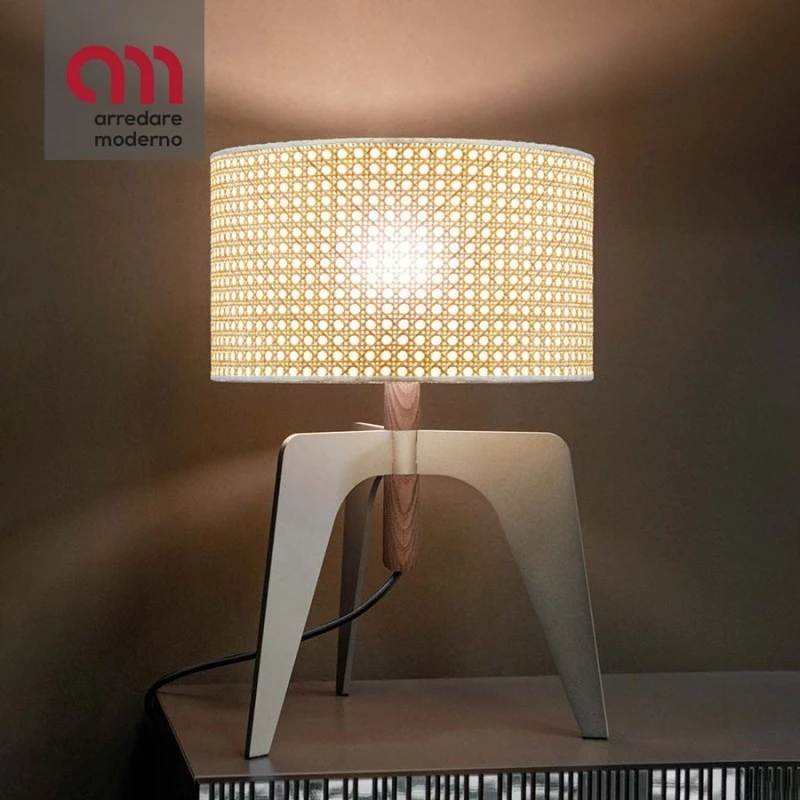 Lampada Klimt Tonin Casa Da Tavolo 3 Lampada Klimt Tonin Casa Da Tavolo