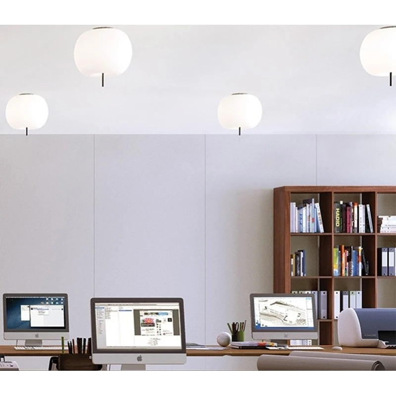 Lampada Kushi 16 KDLN Kundalini 5 Lampada Kushi 16 KDLN Kundalini - immagine 3