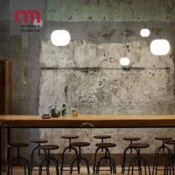 Lampada Kushi 16 KDLN Kundalini