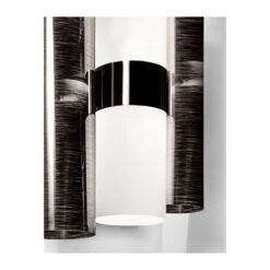 Lampada La Lollo Slamp Da Parete -Arredare Moderno lampada la lollo slamp da parete 2