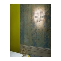 Lampada La Lollo Slamp Da Parete -Arredare Moderno lampada la lollo slamp da parete 4