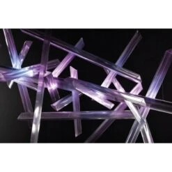 Lampada La Traviata Slamp A Sospensione 9 Lampada La Traviata Slamp A Sospensione -Arredare Moderno lampada la traviata slamp a sospensione 1