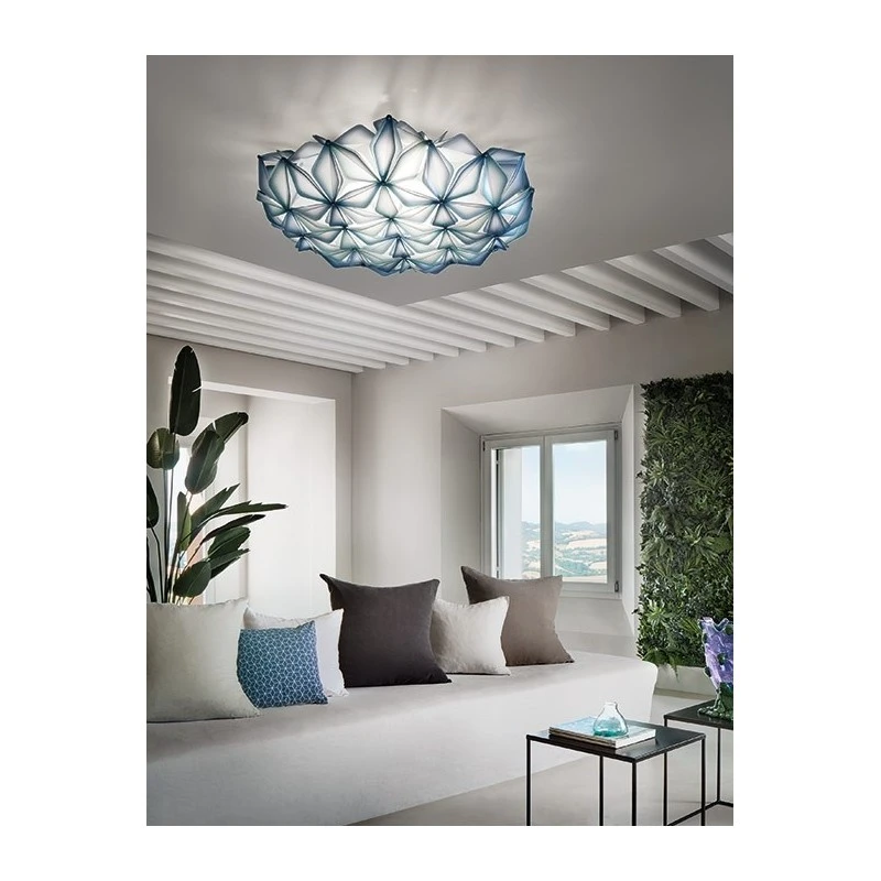 Lampada La Vie Slamp 4 Lampada La Vie Slamp - immagine 2