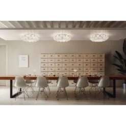 Lampada La Vie Slamp 12 Lampada La Vie Slamp -Arredare Moderno lampada la vie slamp 3