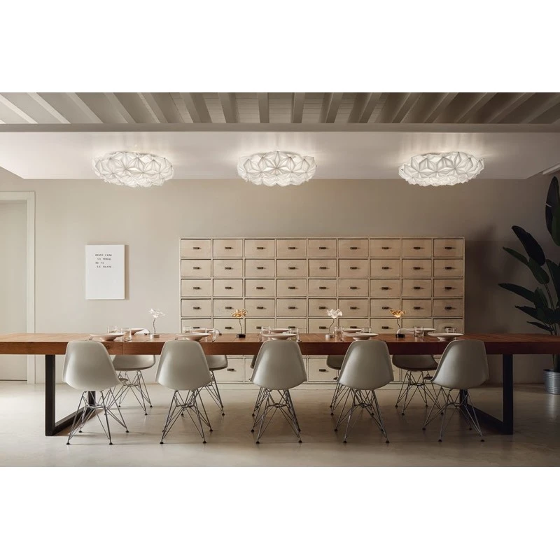 Lampada La Vie Slamp 6 Lampada La Vie Slamp - immagine 4