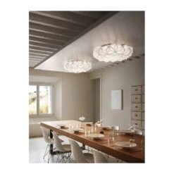 Lampada La Vie Slamp 13 Lampada La Vie Slamp -Arredare Moderno lampada la vie slamp 4