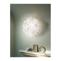 Lampada La Vie Slamp 15 Lampada La Vie Slamp -Arredare Moderno lampada la vie slamp 6
