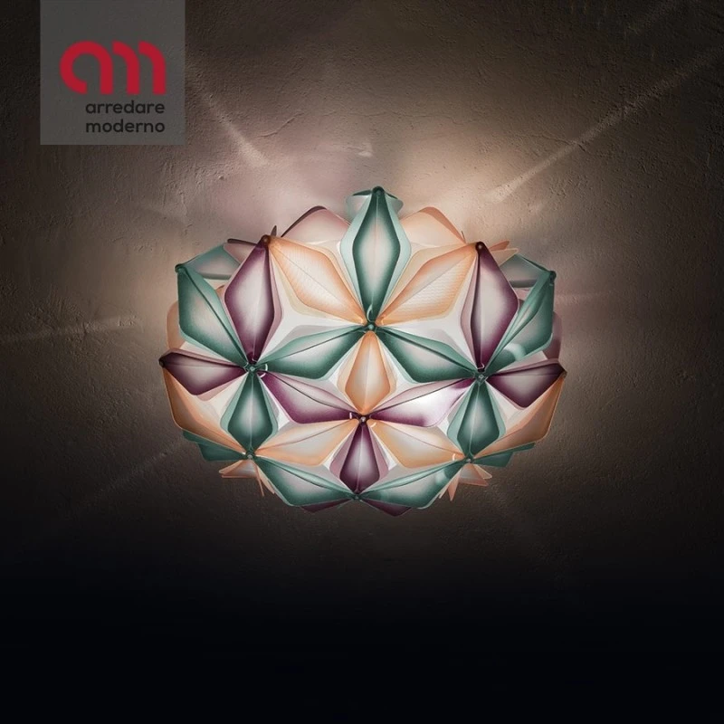 Lampada La Vie Slamp 3 Lampada La Vie Slamp