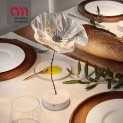 Lampada Lafleur Slamp Da Tavolo