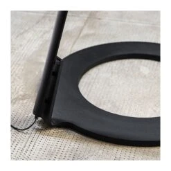 Lampada Lampo Cattelan Italia Da Terra 14 Lampada Lampo Cattelan Italia Da Terra -Arredare Moderno lampada lampo cattelan italia da terra 5