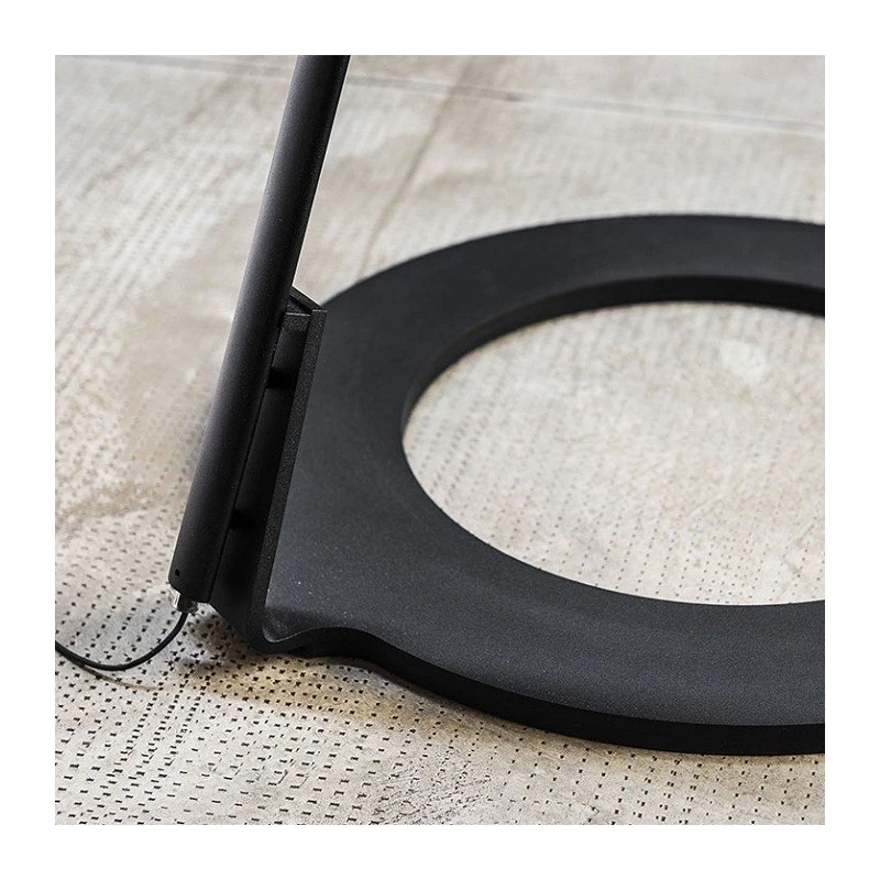 Lampada Lampo Cattelan Italia Da Terra 8 Lampada Lampo Cattelan Italia Da Terra - immagine 6