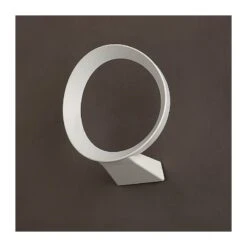 Lampada Led+O Martinelli Luce Da Parete -Arredare Moderno lampada ledo martinelli luce da parete 3