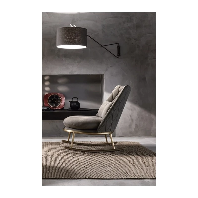 Lampada Lia Cantori Pensile 4 Lampada Lia Cantori Pensile - immagine 2