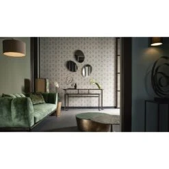 Lampada Lia Cantori Pensile 8 Lampada Lia Cantori Pensile -Arredare Moderno lampada lia cantori pensile 2